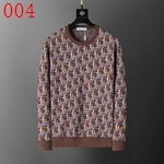 コピーブランドセーター